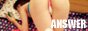 Answer