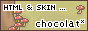 chocolat*